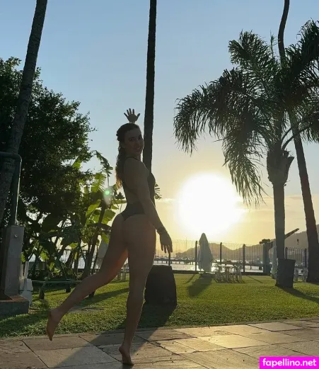 Manuela Cit OnlyFans Thumbnail #FBimWrOApy