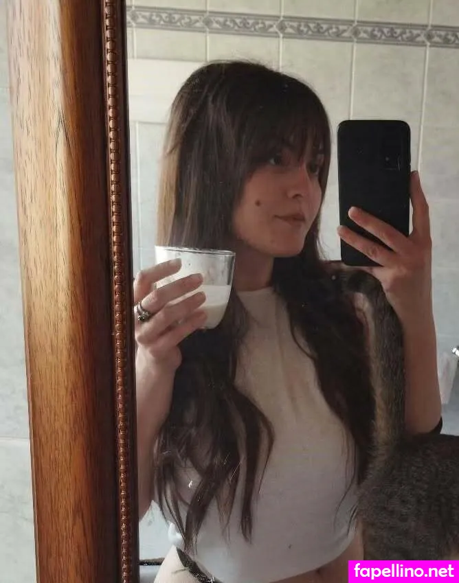 ela_.manu_ Nude Leaked OnlyFans Photo #GsL10s9iRC