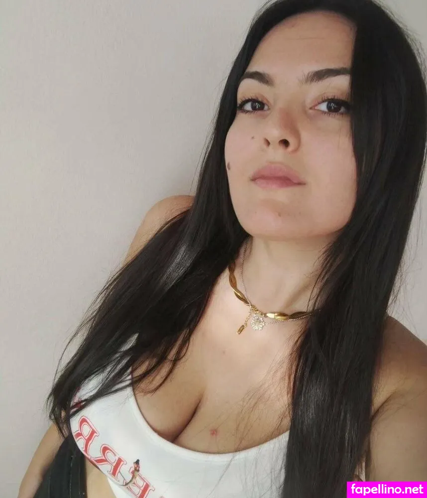 ela_.manu_ Nude Leaked OnlyFans Photo #PIzcOsrUIk