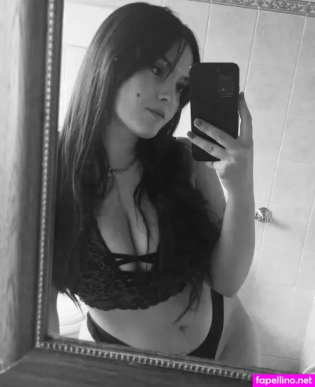 Manuela Conigliaro Main Profile Photo