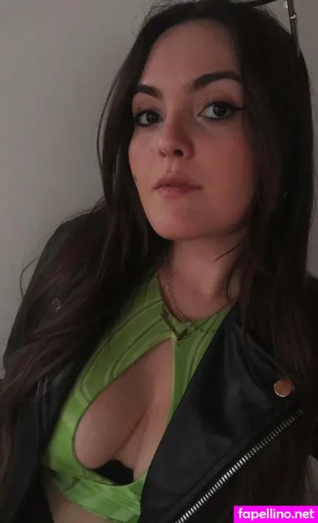 Manuela Conigliaro OnlyFans Thumbnail #nqI2tB2uYI