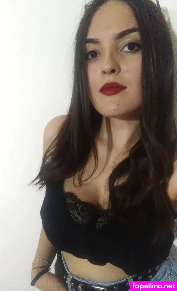 ela_.manu_ Nude Leaked OnlyFans Photo #nt99v2qoBr