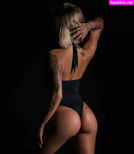 Manuela Conter OnlyFans Thumbnail #iCPT7tJLRN