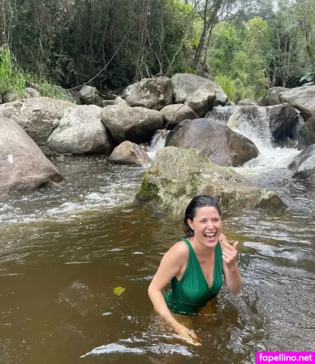 Manuela Do Monte OnlyFans Thumbnail #5iqcF33mrt