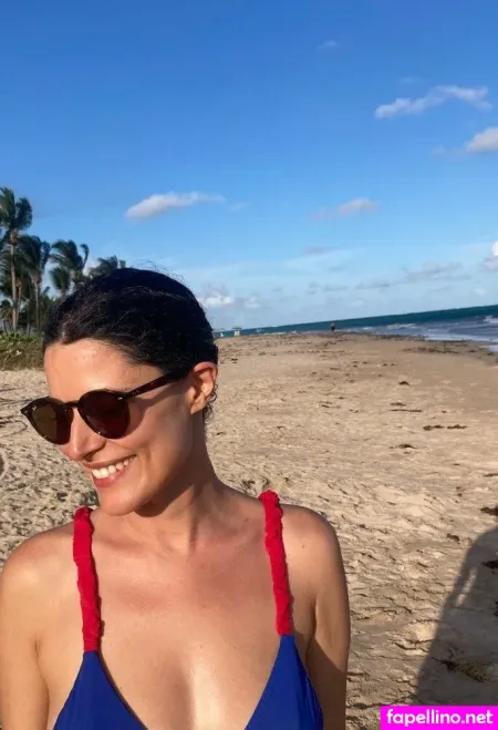 Manuela Do Monte OnlyFans Thumbnail #Lc7yD9uef2