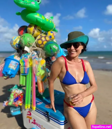 Manuela Do Monte OnlyFans Thumbnail #OaDq4FDiqB