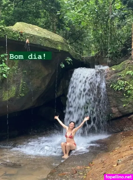 Manuela Do Monte OnlyFans Thumbnail #OcYiHjlR3v