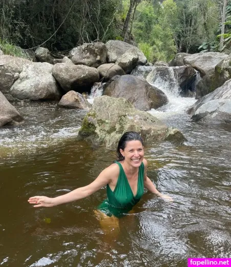 Manuela Do Monte OnlyFans Thumbnail #R7IfWDniDN