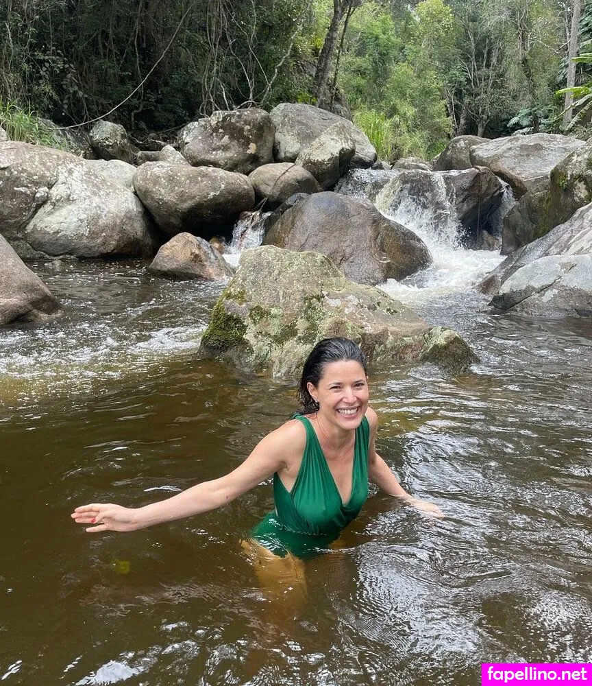 manudomonte Nude Leaked OnlyFans Photo #R7IfWDniDN