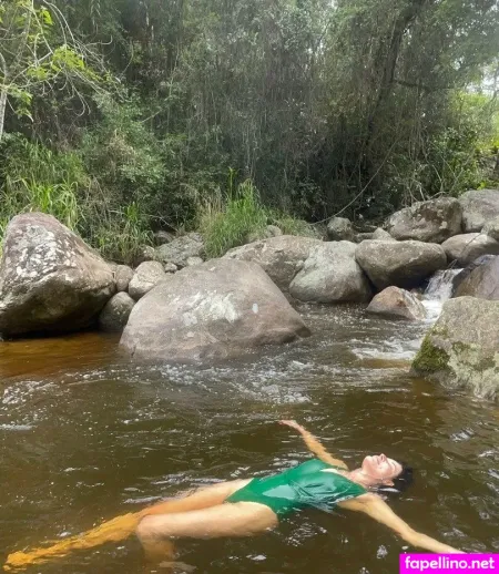 Manuela Do Monte OnlyFans Thumbnail #ajTunirBqi