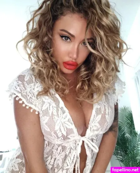 Manuela Ferrari OnlyFans Thumbnail #PSagj1dyly