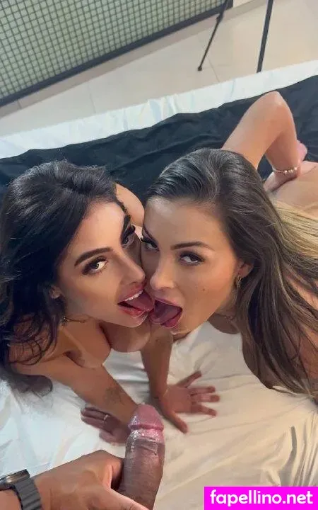 Manuela Luisa OnlyFans Thumbnail #zyoT9iuzXP