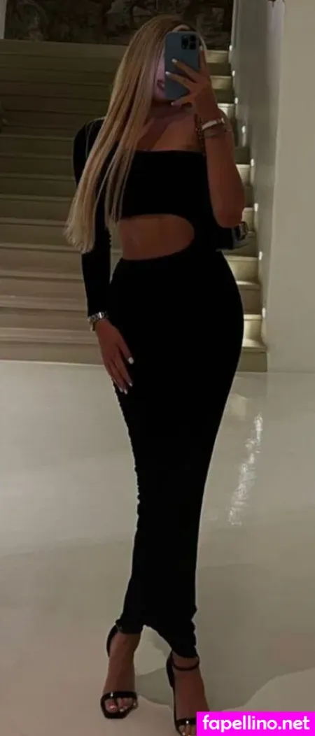 Manuela Milinkovic OnlyFans Thumbnail #T7aO21cbGd