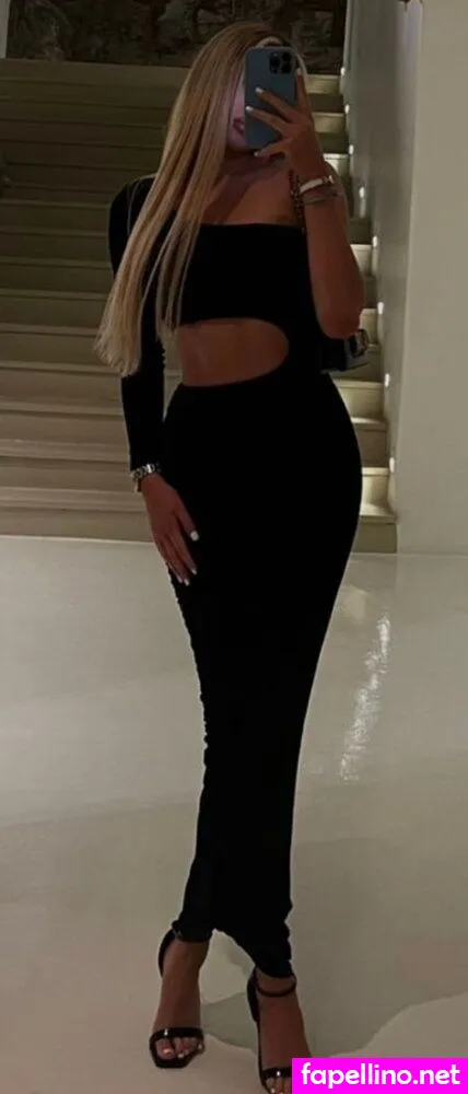 _manuelaaaaa Nude Leaked OnlyFans Photo #T7aO21cbGd