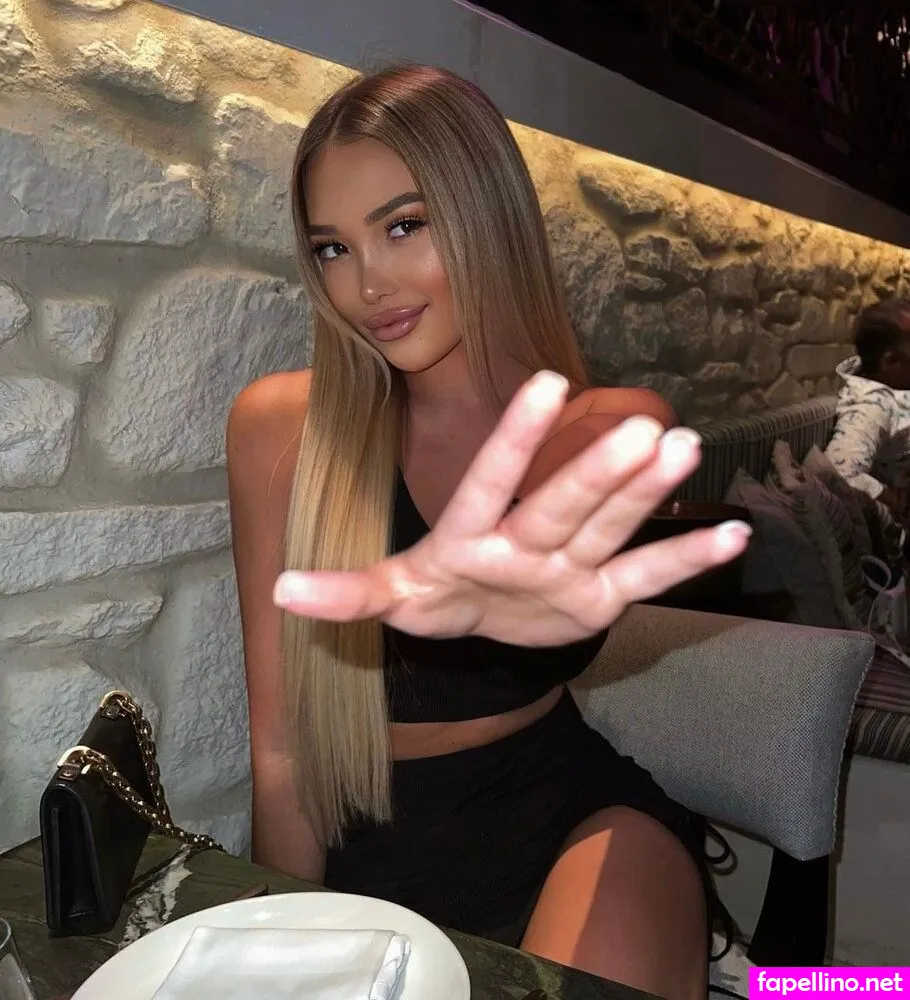 _manuelaaaaa Nude Leaked OnlyFans Photo #en9H2Yxlpf