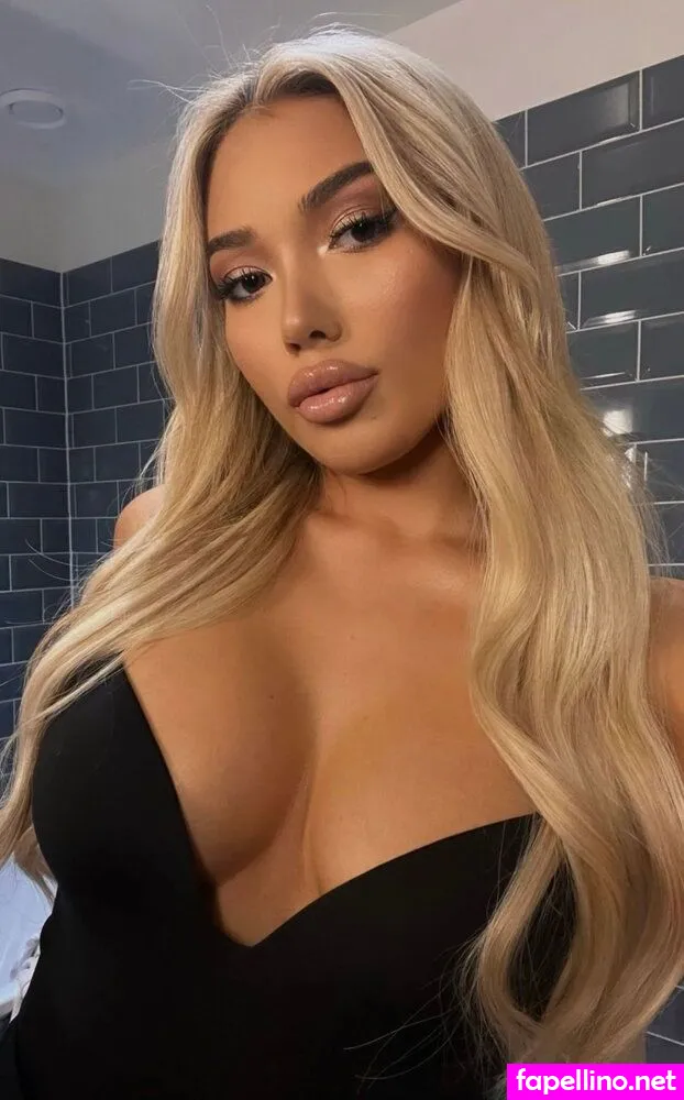 _manuelaaaaa Nude Leaked OnlyFans Photo #fmp5KI2xaz