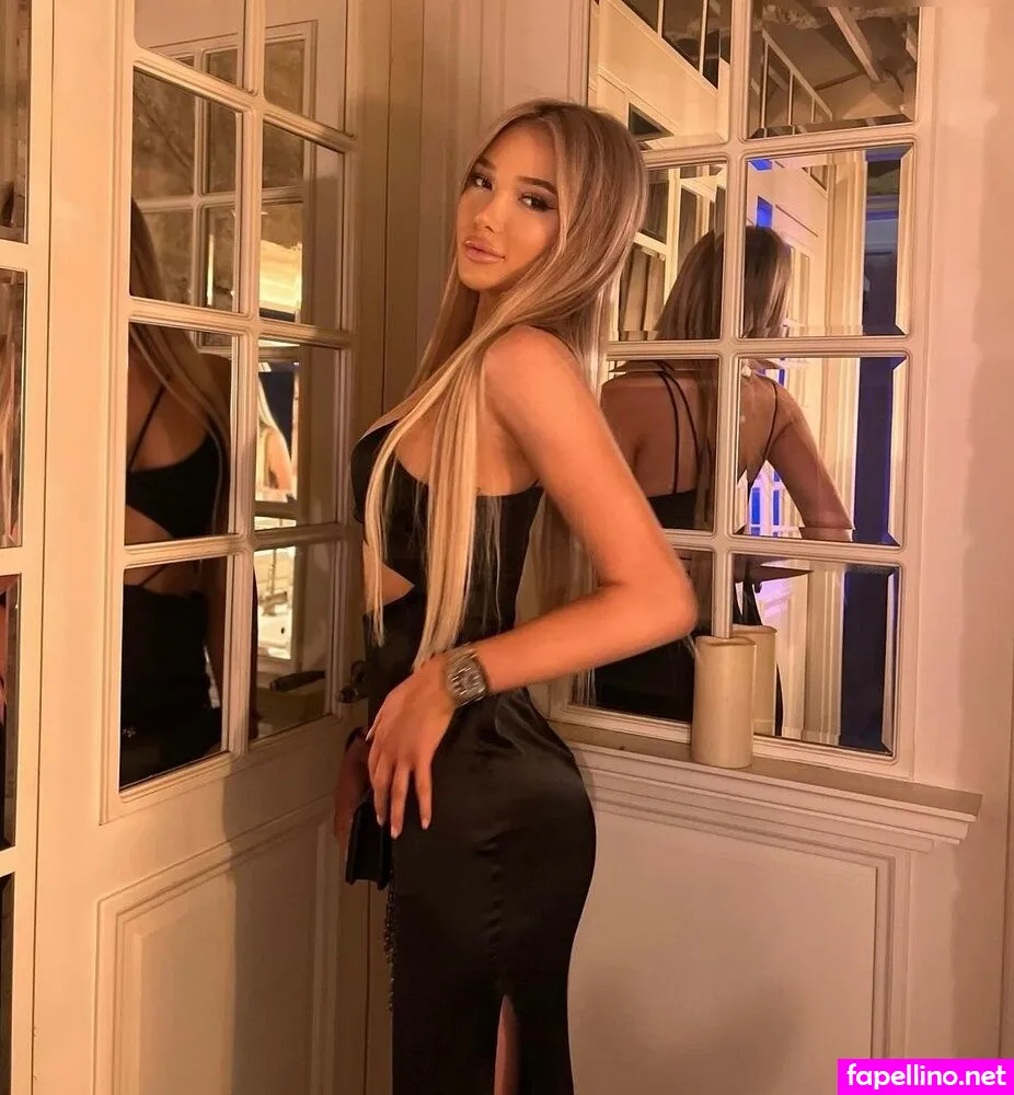 _manuelaaaaa Nude Leaked OnlyFans Photo #soIB6SjFdK