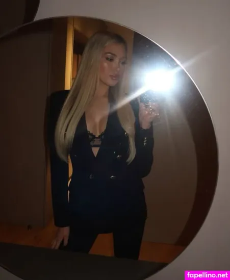 Manuela Milinkovic OnlyFans Thumbnail #tUI0Ym6oKH