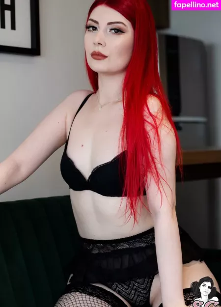 Manuela Mont OnlyFans Thumbnail #0i8cPcUzc6