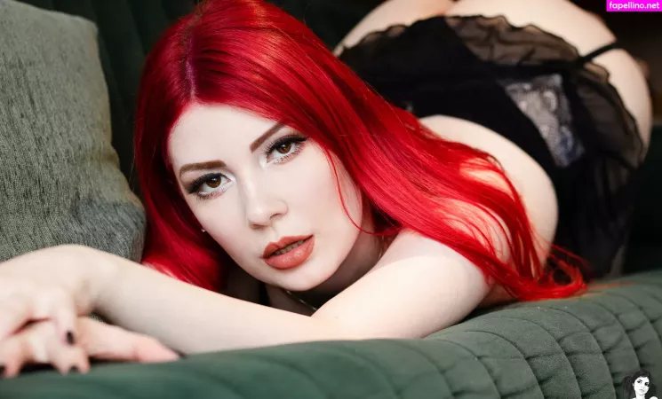 Manuela Mont OnlyFans Thumbnail #5iLJTUOgok