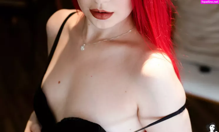 Manuela Mont OnlyFans Thumbnail #DgR2e3GIWQ