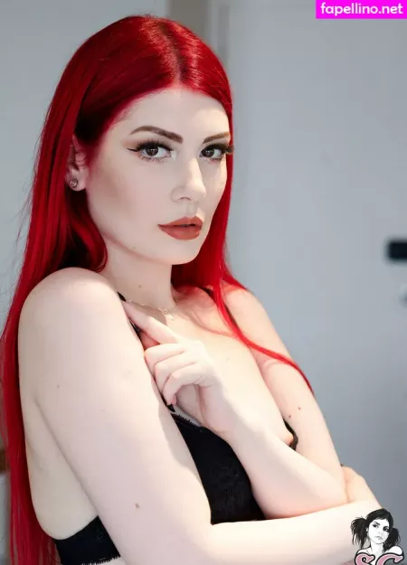 Manuela Mont OnlyFans Thumbnail #qOvu1LtEba