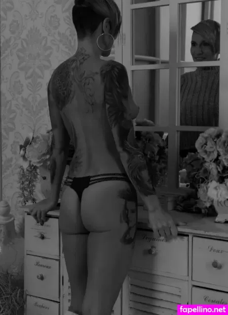 Manuela Msc OnlyFans Thumbnail #07ovjLcgmT