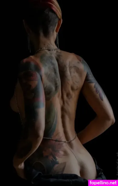 Manuela Msc OnlyFans Thumbnail #0qyUW0mCTi