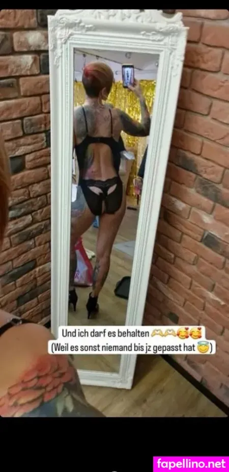 Manuela Msc OnlyFans Thumbnail #2BAp1DAwWS