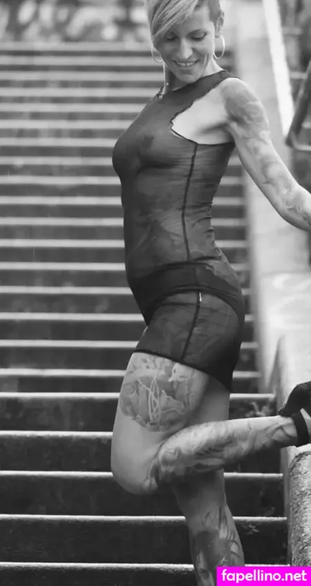 Manuela Msc OnlyFans Thumbnail #7XD9oWnlkr