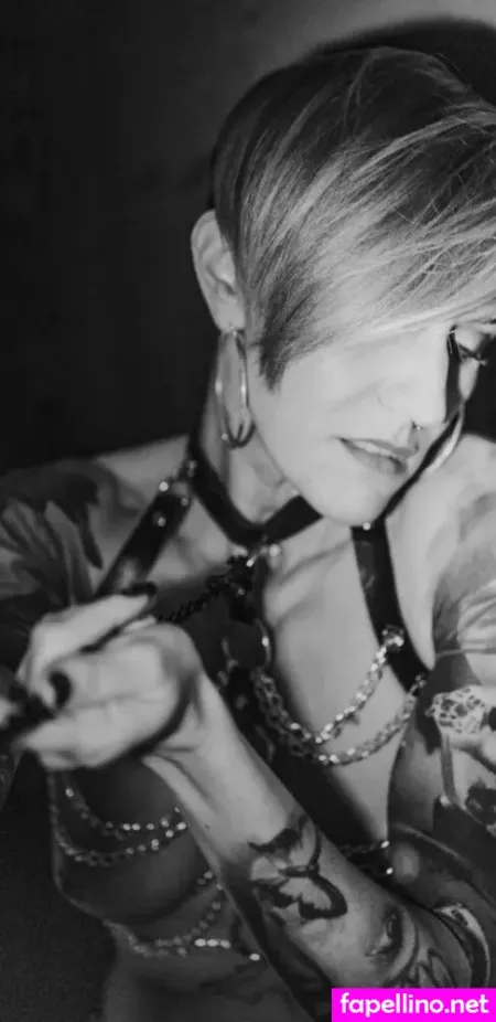 Manuela Msc OnlyFans Thumbnail #7d4PPhkANC