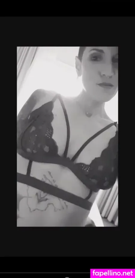 Manuela Msc OnlyFans Thumbnail #B8zOoURD0m