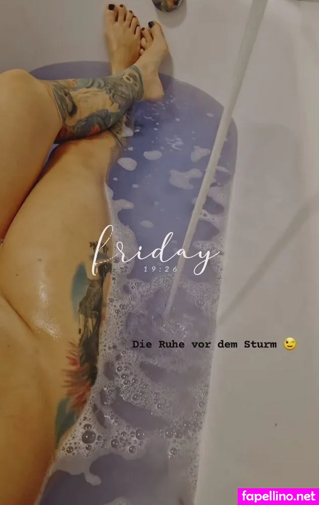 manuela_msc Nude Leaked OnlyFans Photo #EbEKoA0Btc