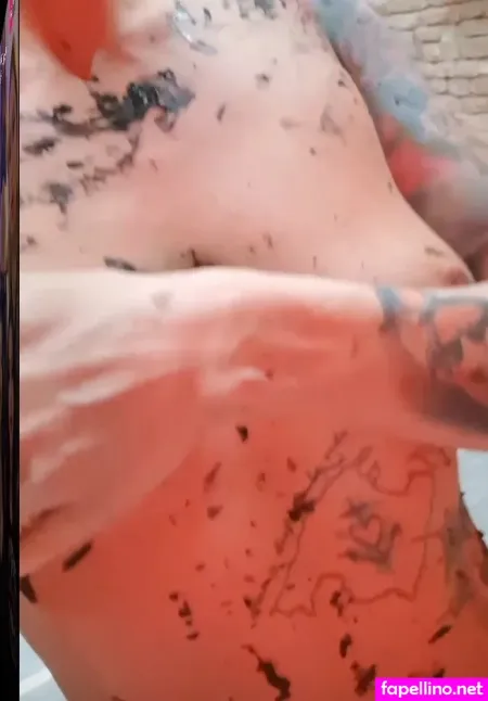 Manuela Msc OnlyFans Thumbnail #HBzoowVs3D