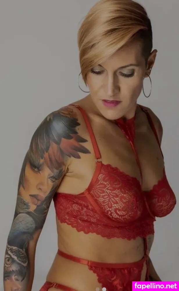 manuela_msc Nude Leaked OnlyFans Photo #HRbZhhLnKz