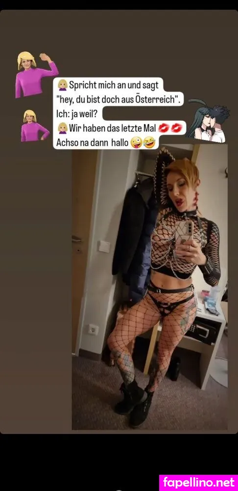 manuela_msc Nude Leaked OnlyFans Photo #aqrqgUh2iw