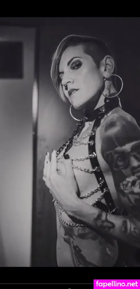 Manuela Msc OnlyFans Thumbnail #bwqxmDtvWy