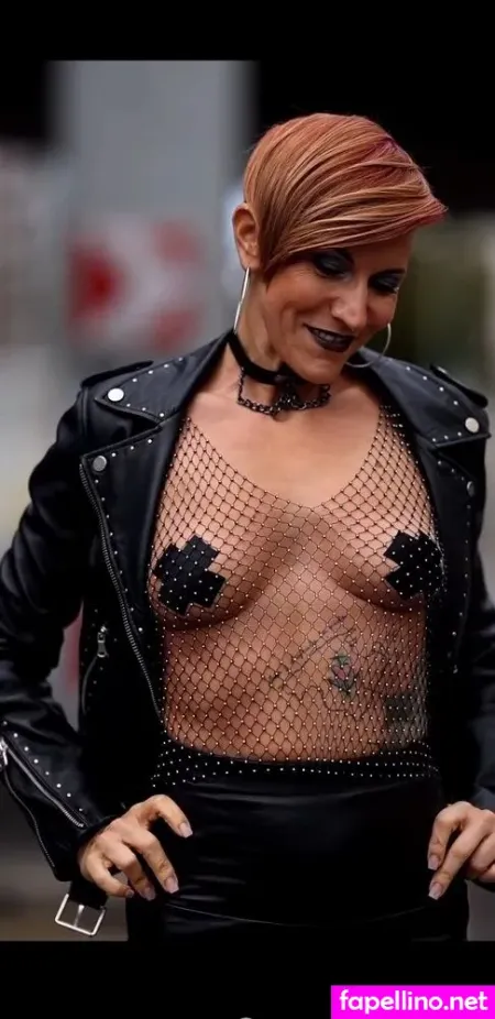 Manuela Msc OnlyFans Thumbnail #cp71EXr0mu