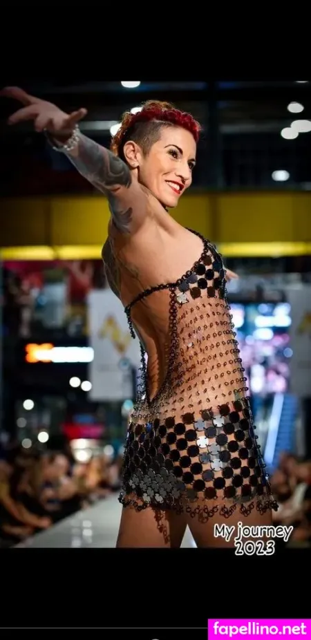 Manuela Msc OnlyFans Thumbnail #dEggW2fBVT