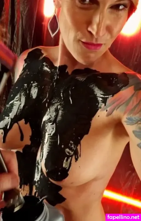 Manuela Msc OnlyFans Thumbnail #og3lIFOMgr