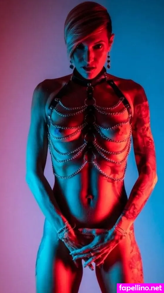 manuela_msc Nude Leaked OnlyFans Photo #svslW9lmHJ