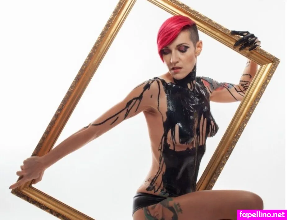 manuela_msc Nude Leaked OnlyFans Photo #zfutfZh0O3