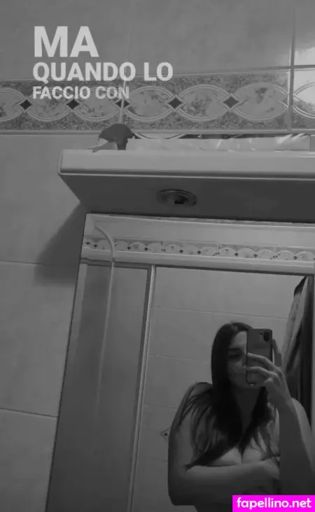 Manuela Mulligh OnlyFans Thumbnail #5os6HkzyeU