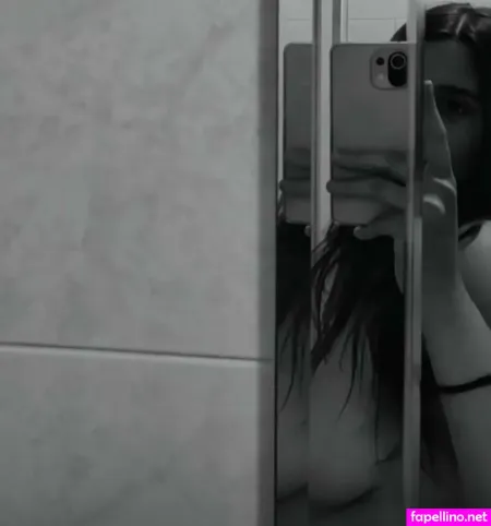 Manuela Mulligh OnlyFans Thumbnail #9SyJfRKUQT