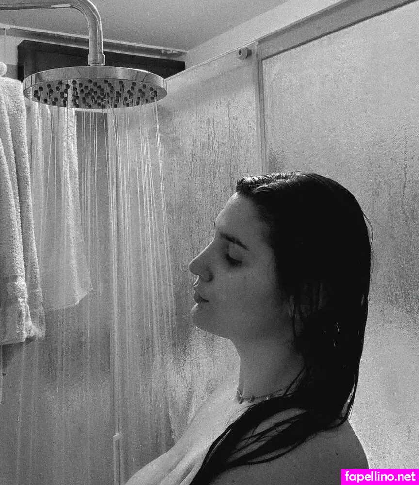 happyhippoooo Nude Leaked OnlyFans Photo #NmV8Ce31K4