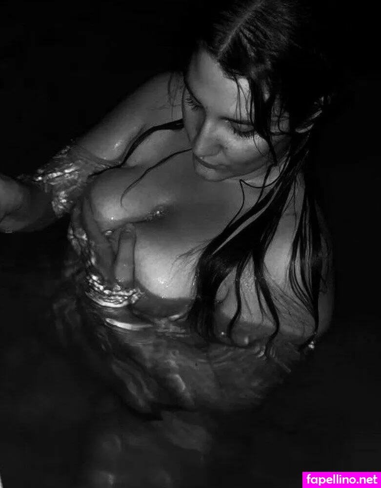 happyhippoooo Nude Leaked OnlyFans Photo #dGxPCRBoPE