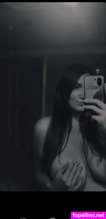 Manuela Mulligh OnlyFans Thumbnail #dHncMNVPO9