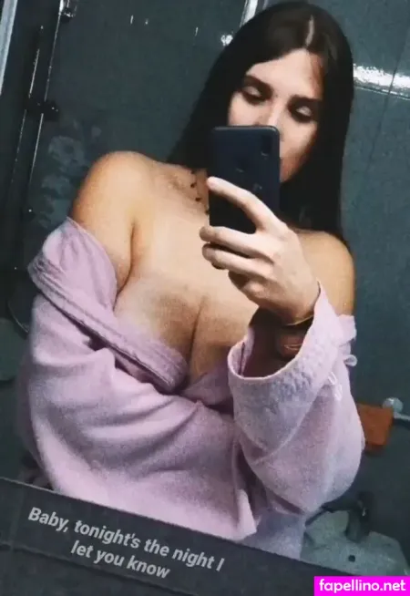 Manuela Mulligh OnlyFans Thumbnail #kwgv6lNmaE