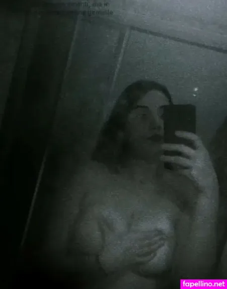 Manuela Mulligh OnlyFans Thumbnail #wWdE8btCD4