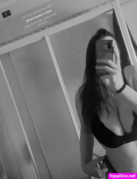 Manuela Mulligh OnlyFans Thumbnail #zFh8s2ByyO